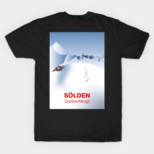 Solden T-Shirt